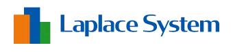Laplace System