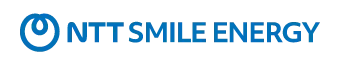 NTT SMILE ENERGY