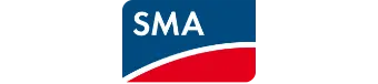 SMA