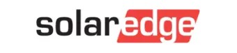 solar edge